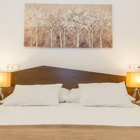 Villa Four Winds II Dubrovnik Kültér fotó