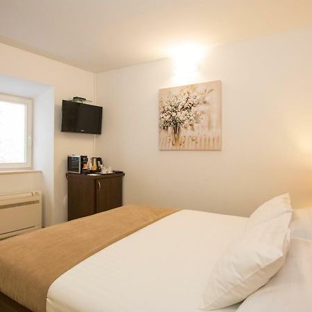 Villa Four Winds II Dubrovnik Kültér fotó