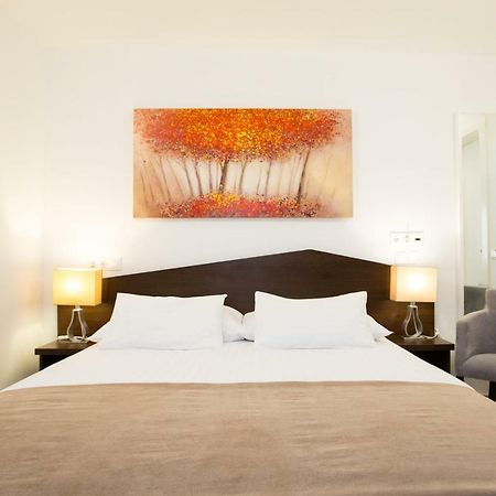 Villa Four Winds II Dubrovnik Kültér fotó