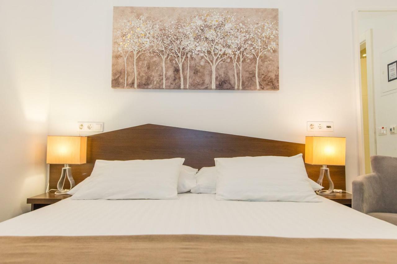 Villa Four Winds II Dubrovnik Kültér fotó