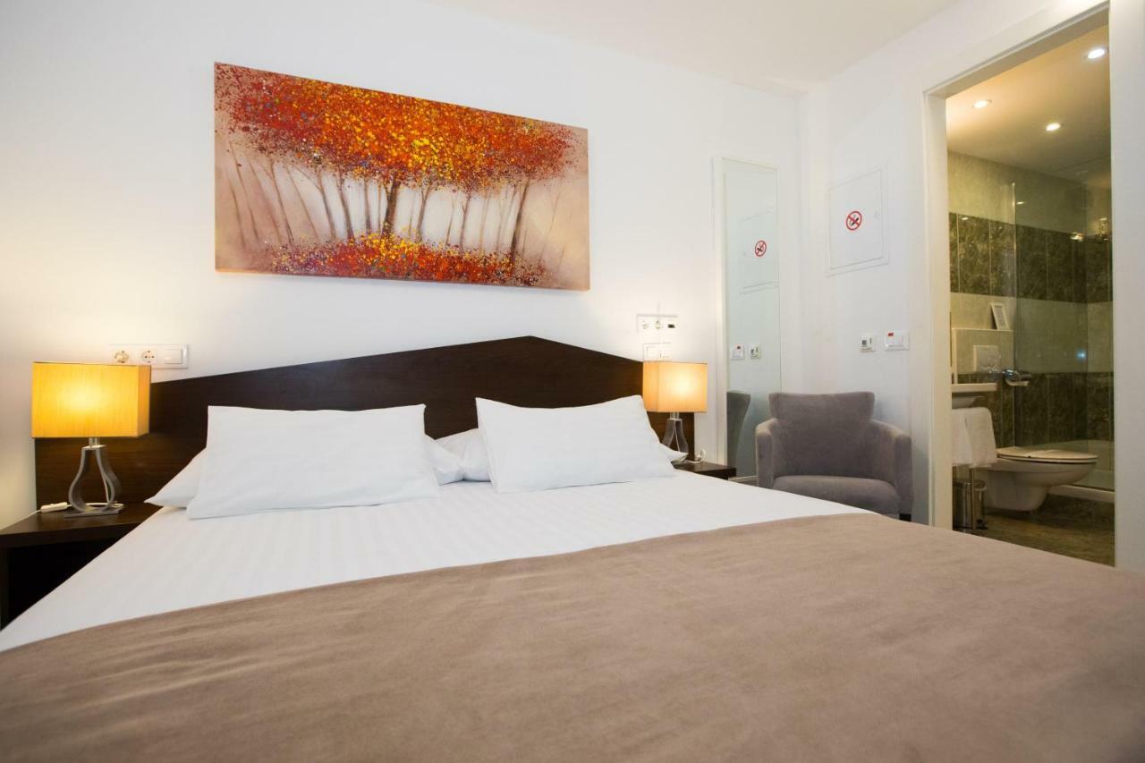 Villa Four Winds II Dubrovnik Kültér fotó