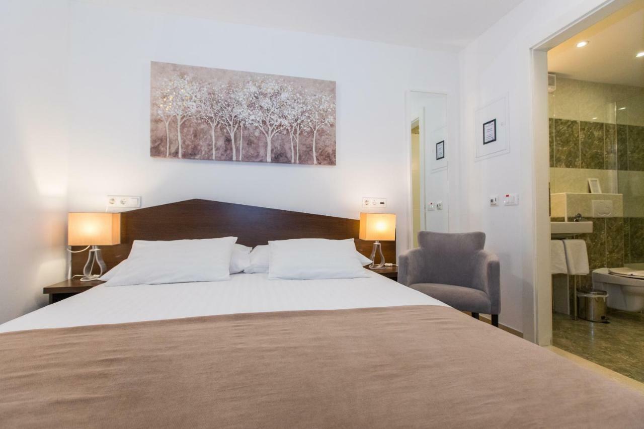 Villa Four Winds II Dubrovnik Kültér fotó