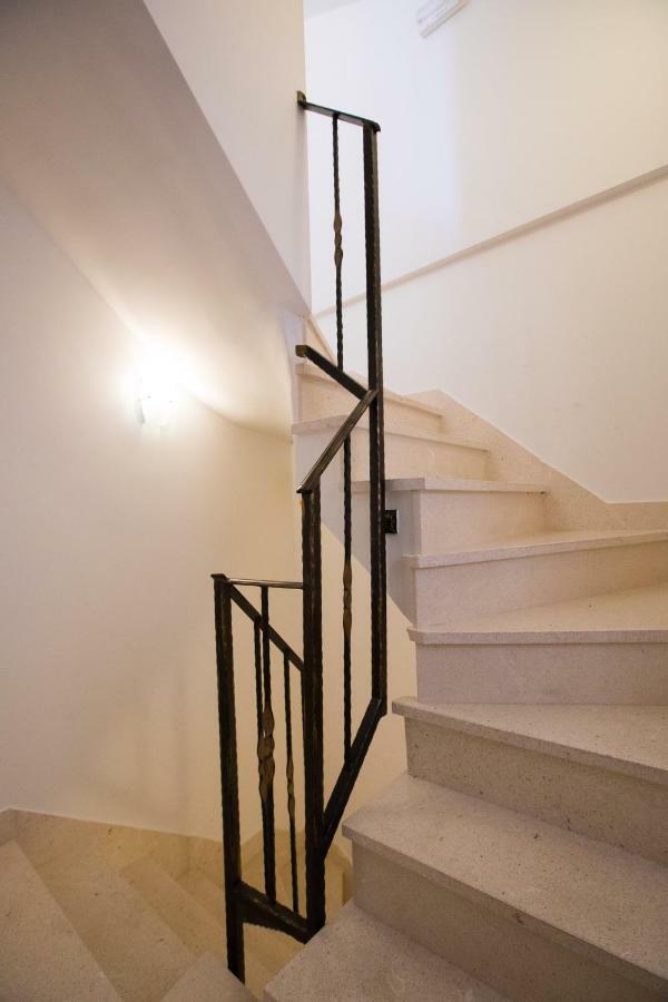 Villa Four Winds II Dubrovnik Kültér fotó