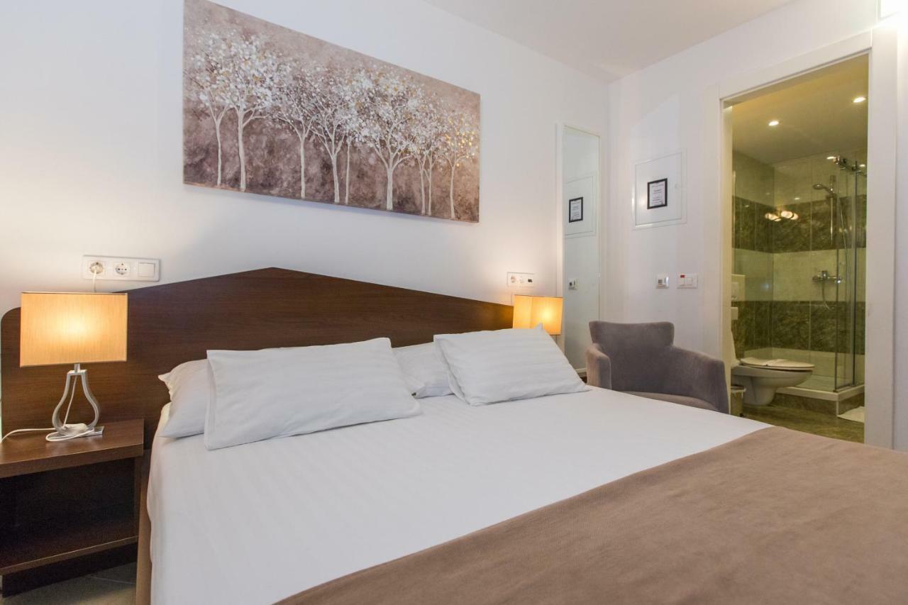 Villa Four Winds II Dubrovnik Kültér fotó